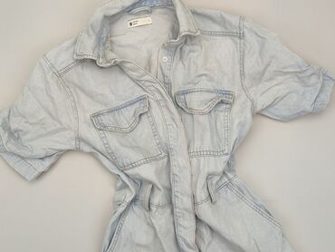 house mom jeans: S (EU 36), condition - Very good