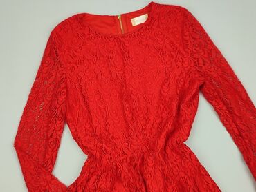 koszula nocna lidl: Women`s dress, size L (EU 40)