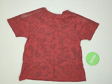 noosy: Terranova, Bluzka damska, rozmiar S — 3
