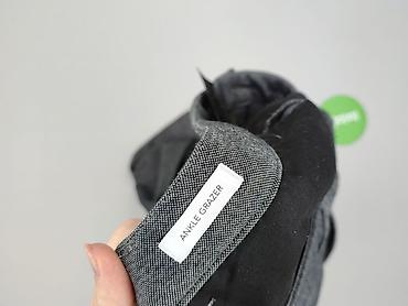 camel spodnie: Spodnie materiałowe damskie, rozmiar XL — 6