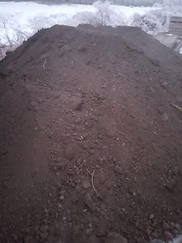 Грунт, чернозем: В тоннах, Бесплатная доставка, Зил — 10