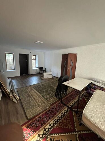прадаю дом ак орго: Үй, 380 кв. м, 8 бөлмө, Кыймылсыз мүлк агенттиги