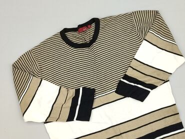 DC, Women`s sweater, size S (EU 36)