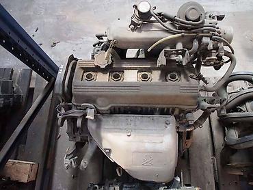 car buy: GLAVA I BLOK MOTORA 2.0 4WD ZA TOYOTA RAV 4 OD 2006. DO 2023. GOD. | — 1