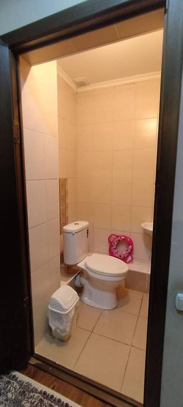 Продажа квартир: 3 комнаты, 77 м², Элитка, 3 этаж, Евроремонт — 4