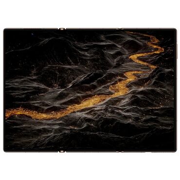 Huawei: Huawei Mate X5, Новый, 512 ГБ, цвет - Черный, 2 SIM — 12