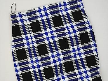 49 cm: M&S Collection, Spódnica damska, rozmiar XL — 1