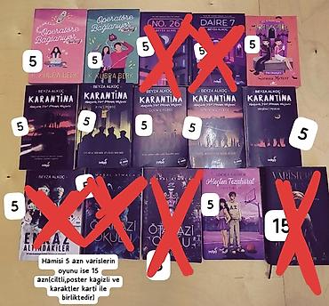 Ateşten tezaruhat, operatöre baglaniyorsunuz 1-2 karantina serisi və lalafo.az -da Ateşten tezaruhat, operatöre baglaniyorsunuz 1-2 karantina serisi və