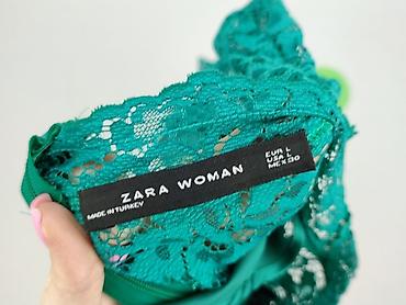 olimp zara: Zara, Sukienka damska, rozmiar L — 5