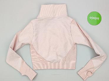 ks sport: Bluza damska
, rozmiar S — 4
