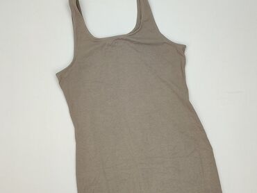 sukienki na wesele kielce: Sinsay, Sukienka damska, rozmiar M