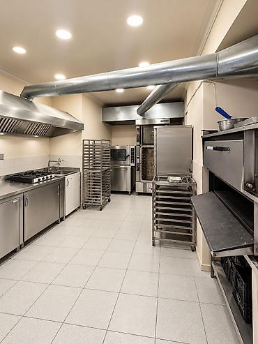 cox tecili satilir: 🏪 HAZIR İŞLƏK BİZNES SATILIR — BAKERY & ŞİRİYYAT Nizami metrosunun — 6