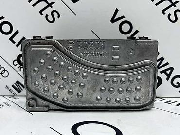 kvalitetni ventilatori: REOSTAT ZA AUDI A6, A6 ALLROAD, R8 . - 4F0 820 521 A | Reostat za — 2