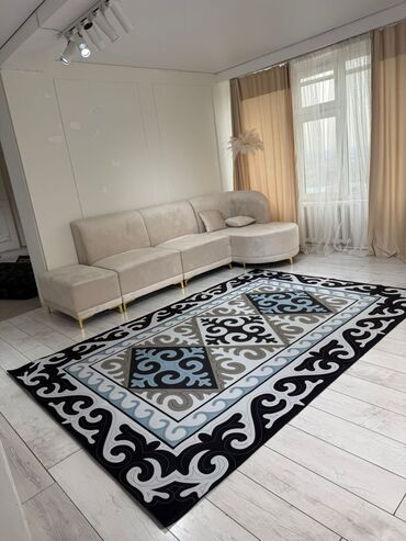 Ковры и паласы: Ковер Новый, 300 * 200, Китай, Безналичная/наличная оплата — 6