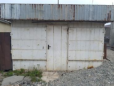 скоро: Продажа павильонов 12 м², С кондиционером — 2