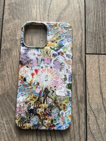 купить айфон 15 бишкек: 📱 Чехлы для iPhone 12 Pro Max Продаю свои чехлы — все б/у, но в