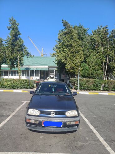 фары на гольф 3: Volkswagen Golf: 1993 г., 1.8 л, Автоматические, Бензин, Хэтчбэк