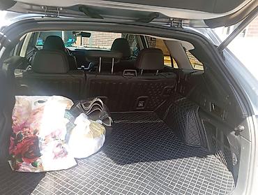 Subaru: Subaru Outback: 2020 г., 2.5 л, Автомат — 6