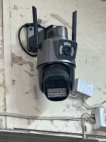 Шиномонтаж: Шиномонтаж — Оборудование: +Компрессор — 9