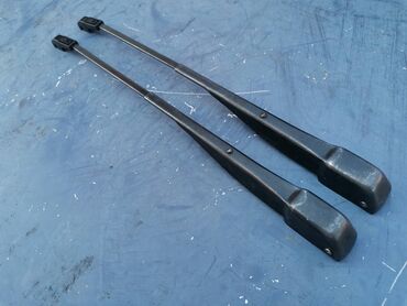 Auto delovi: Poluge brisaca Lada 2108 Samara. Novo. Orginalno. Cena 800 dinara — 5