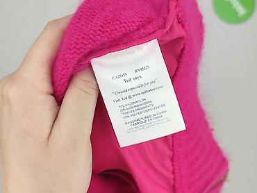 sweter kaszmirowy: Ted Baker, Sweter damski, rozmiar XS — 5