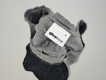 love milk: Gina Tricot, Top damski, rozmiar L — 4