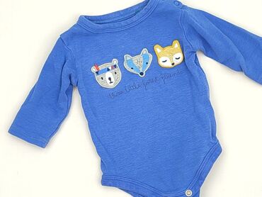 kombinezon ferrari: Body, Cool Club, 1-3 months, 
condition - Very good
