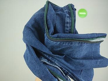mango jeans regina: Reserved, Jeansy damskie, rozmiar XS — 4
