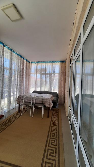 act building: Коттедж, Чок-Тал, 6 мест — 3
