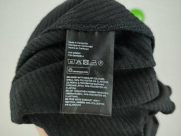 minus two: H&M Divided, Sukienka damska, rozmiar 2XS — 5
