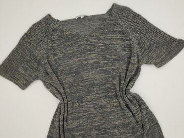 Swetry: Sweter damski, Peruna, Rozmiar M