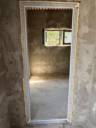 Продажа коттеджей и домов: 5 комнат, 132 м², 4 соток, Бишкек, Рухий Мурас ж/м Собственник — 23