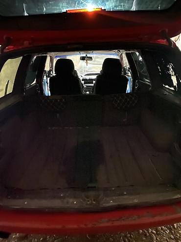 Opel: Opel Astra: 1993 г., Механика, Универсал — 3