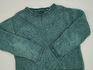 green goose: In Extenso, Sweter damski, rozmiar S — 1