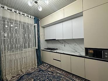 Дома: Продается кирпичный двухэтажный дом с благоустроенным двором и — 9