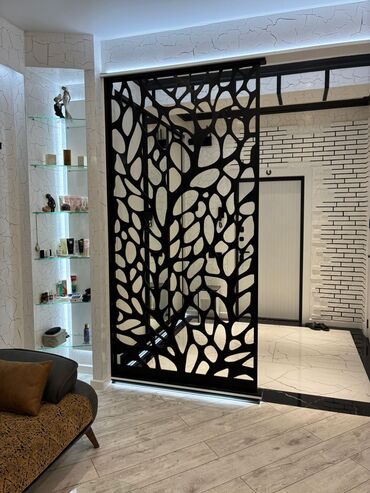 Digər bitirmə materialları: H.Aslanov metro stansiyasının yaxınlığında, Gənclər parkın -da lalafo.az — 19 Digər bitirmə materialları: H.Aslanov metro stansiyasının yaxınlığında, Gənclər parkın — 19