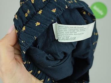 monki spódnice: FatFace, Spódnica damska, rozmiar S — 6