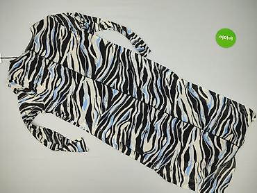 grawik: Gerry Weber, Sukienka damska, rozmiar 2XL — 3