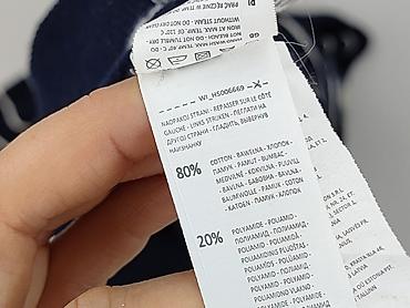 87 x 51: Kardigan damski, rozmiar L — 5