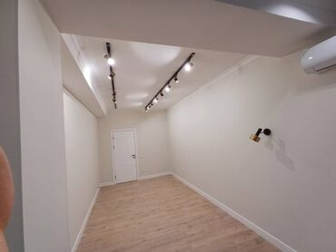 Люстры: Кристаллические люстры в современном стиле - Подвесные люстры с — 30