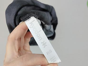 dla nastolatek: Legginsy Sportowe damskie, rozmiar S — 4