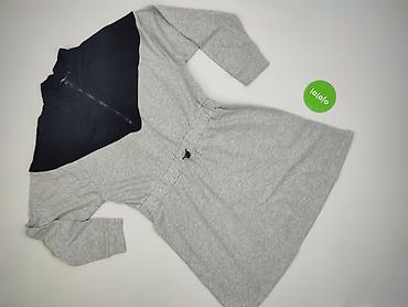 gap 16: FB Sister, Sukienka damska, rozmiar L — 2