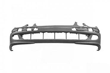 BRANIK MERCEDES E KLASA W211 AVANGARDE 02-06 OPLATA | mercedes e