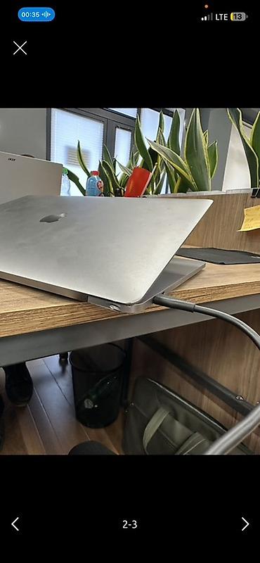 скупка электро: Б/у, Intel Core i7, ОЗУ, RAM: 16 ГБ — 1