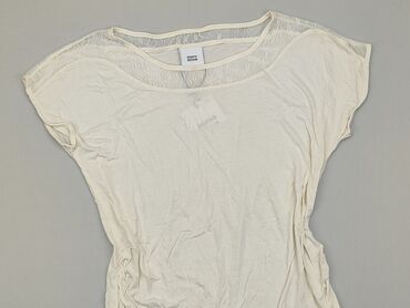 t shirty dla przyjaciółek: T-shirt, XL (EU 42), condition - Good
