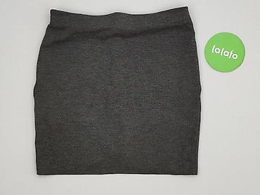 second hand second: Gina Tricot, Spódnica damska, rozmiar S — 3