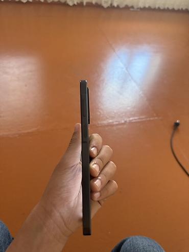a 26 samsung: Satılır: Android smartfon - Rəng: qara, şüşə/parlaq arxa panel - — 8