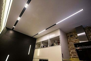 Электрики: Электрик | Установка счетчиков, Установка стиральных машин, Демонтаж электроприборов Больше 6 лет опыта — 52