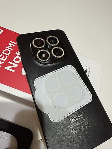 redmi note 5: Смартфон Xiaomi Redmi Note 15 Pro 5G Продам в идеальном состоянии — 7