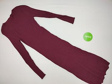 esmara bony: Esmara, Sukienka damska, rozmiar M — 3
